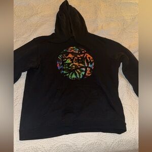 Eybl 2016 limited tie dye edition